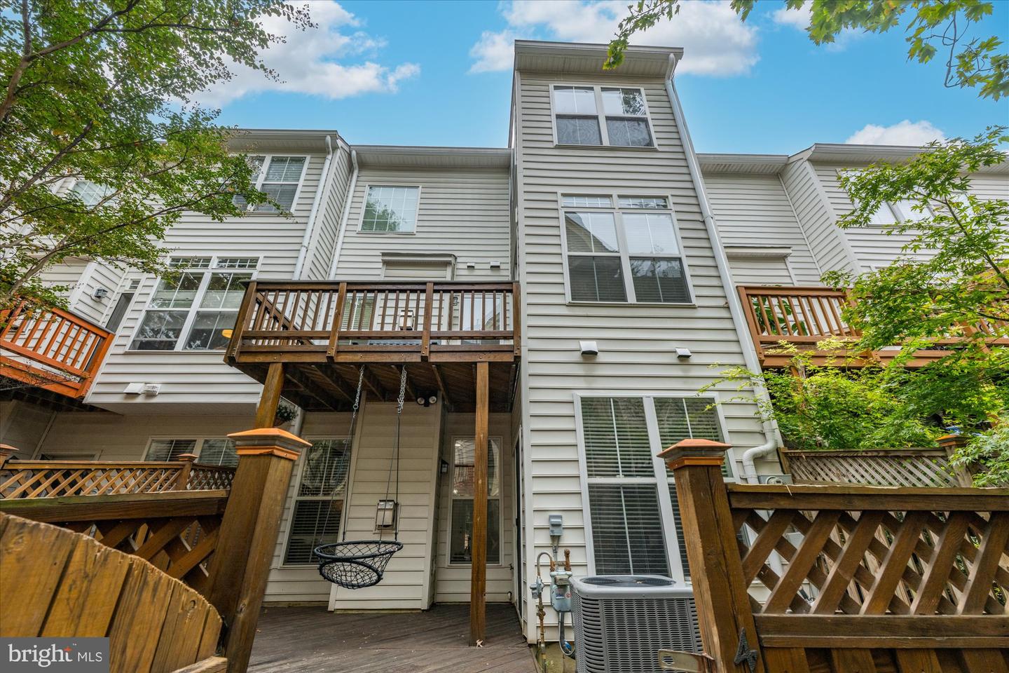 4919 BARBOUR DR, ALEXANDRIA, Virginia 22304, 3 Bedrooms Bedrooms, ,2 BathroomsBathrooms,Residential,For sale,4919 BARBOUR DR,VAAX2050556 MLS # VAAX2050556