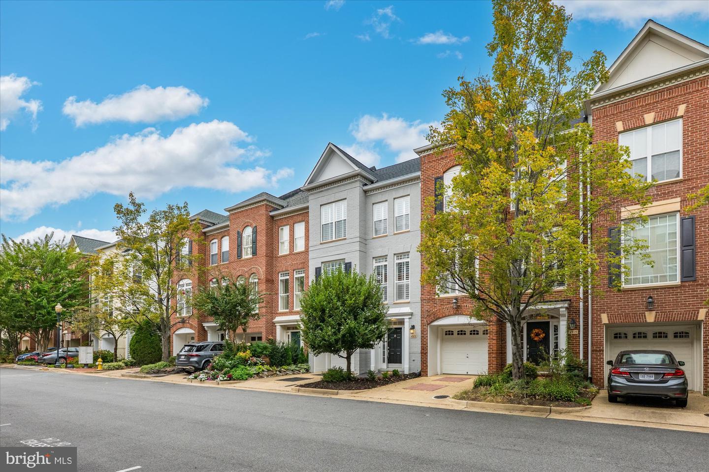 4919 BARBOUR DR, ALEXANDRIA, Virginia 22304, 3 Bedrooms Bedrooms, ,2 BathroomsBathrooms,Residential,For sale,4919 BARBOUR DR,VAAX2050556 MLS # VAAX2050556