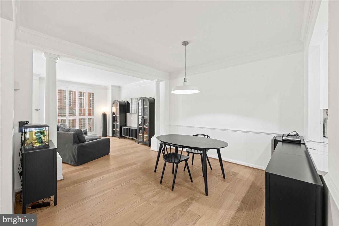 4919 BARBOUR DR, ALEXANDRIA, Virginia 22304, 3 Bedrooms Bedrooms, ,2 BathroomsBathrooms,Residential,For sale,4919 BARBOUR DR,VAAX2050556 MLS # VAAX2050556