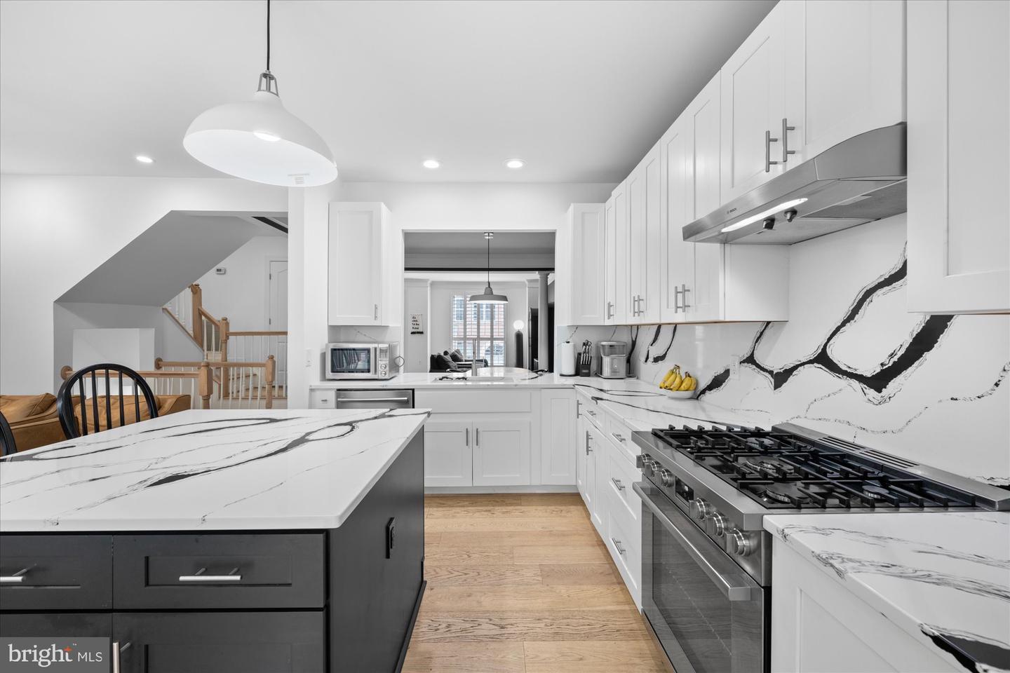 4919 BARBOUR DR, ALEXANDRIA, Virginia 22304, 3 Bedrooms Bedrooms, ,2 BathroomsBathrooms,Residential,For sale,4919 BARBOUR DR,VAAX2050556 MLS # VAAX2050556