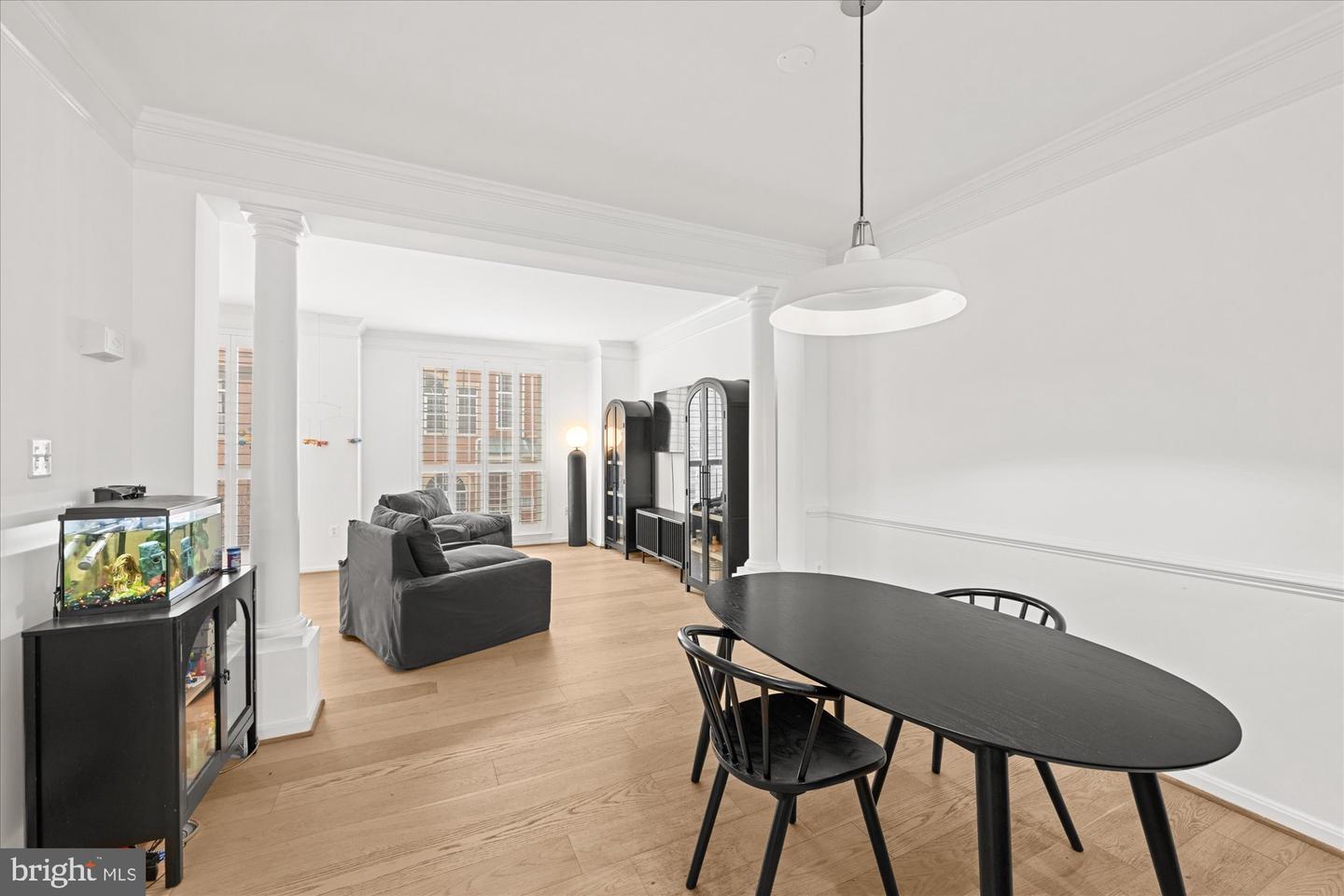 4919 BARBOUR DR, ALEXANDRIA, Virginia 22304, 3 Bedrooms Bedrooms, ,2 BathroomsBathrooms,Residential,For sale,4919 BARBOUR DR,VAAX2050556 MLS # VAAX2050556