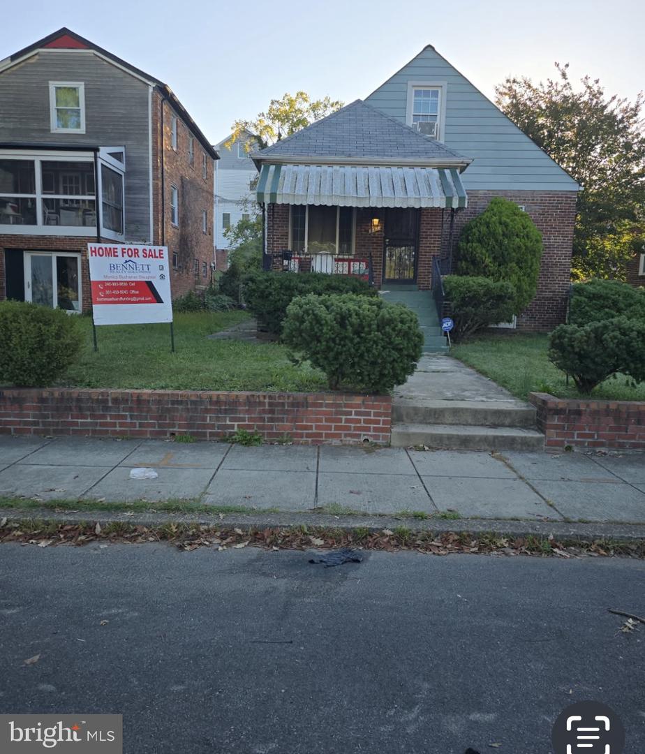 6417 3RD ST NW, WASHINGTON, District Of Columbia 20012, 4 Bedrooms Bedrooms, ,3 BathroomsBathrooms,Residential,For sale,6417 3RD ST NW,DCDC2225818 MLS # DCDC2225818 6417 3RD ST NW, WASHINGTON, District Of Columbia 20012, 4 Bedrooms Bedrooms, ,3 BathroomsBathrooms,Residential,For sale,6417 3RD ST NW,DCDC2225818 MLS # DCDC2225818