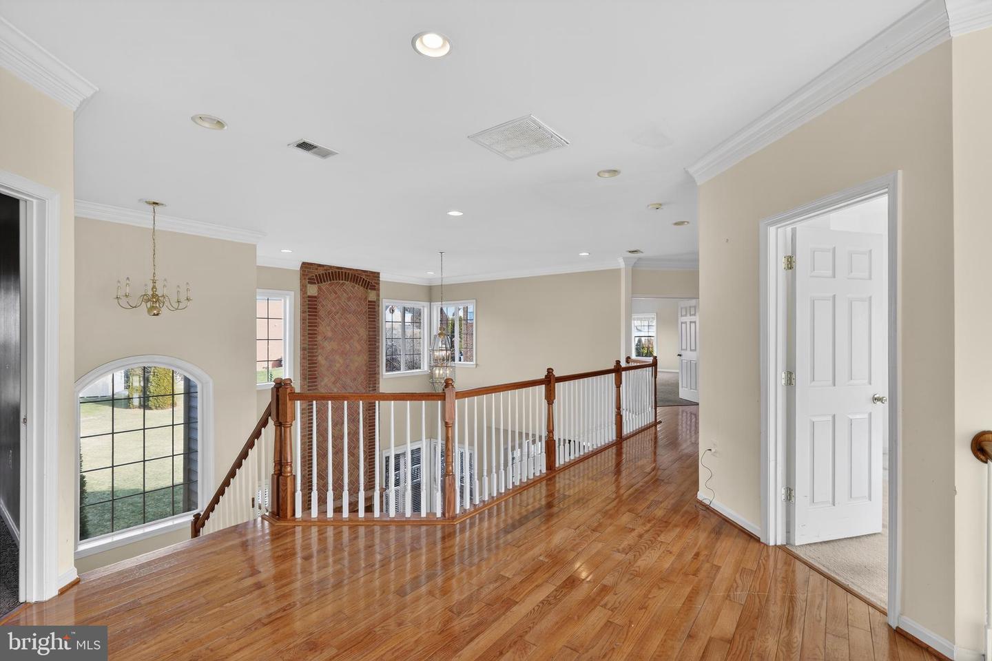 1006 ARMISTEAD ST, WINCHESTER, Virginia 22601, 4 Bedrooms Bedrooms, ,4 BathroomsBathrooms,Residential,For sale,1006 ARMISTEAD ST,VAWI2009256 MLS # VAWI2009256