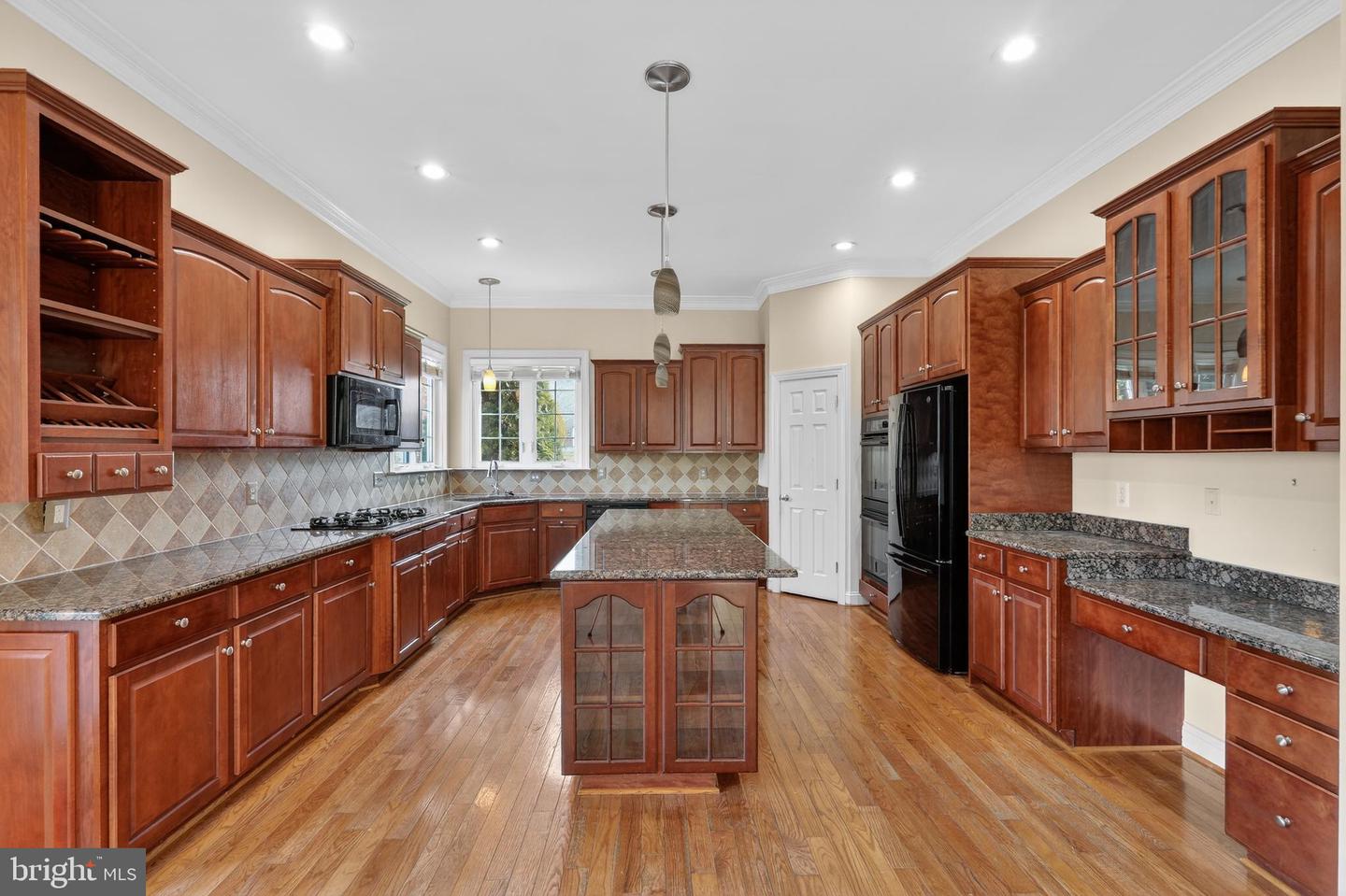 1006 ARMISTEAD ST, WINCHESTER, Virginia 22601, 4 Bedrooms Bedrooms, ,4 BathroomsBathrooms,Residential,For sale,1006 ARMISTEAD ST,VAWI2009256 MLS # VAWI2009256