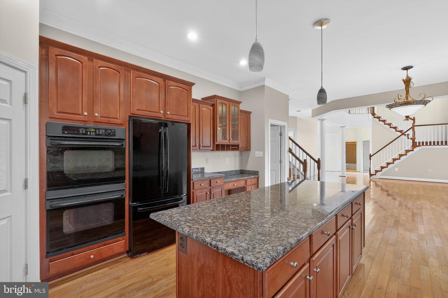 1006 ARMISTEAD ST, WINCHESTER, Virginia 22601, 4 Bedrooms Bedrooms, ,4 BathroomsBathrooms,Residential,For sale,1006 ARMISTEAD ST,VAWI2009256 MLS # VAWI2009256