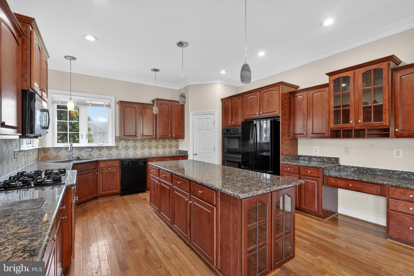 1006 ARMISTEAD ST, WINCHESTER, Virginia 22601, 4 Bedrooms Bedrooms, ,4 BathroomsBathrooms,Residential,For sale,1006 ARMISTEAD ST,VAWI2009256 MLS # VAWI2009256