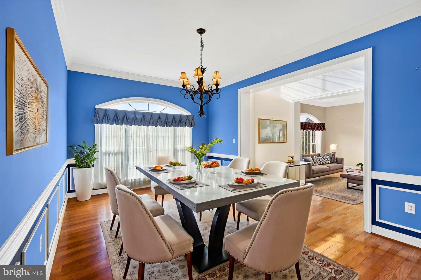 1006 ARMISTEAD ST, WINCHESTER, Virginia 22601, 4 Bedrooms Bedrooms, ,4 BathroomsBathrooms,Residential,For sale,1006 ARMISTEAD ST,VAWI2009256 MLS # VAWI2009256