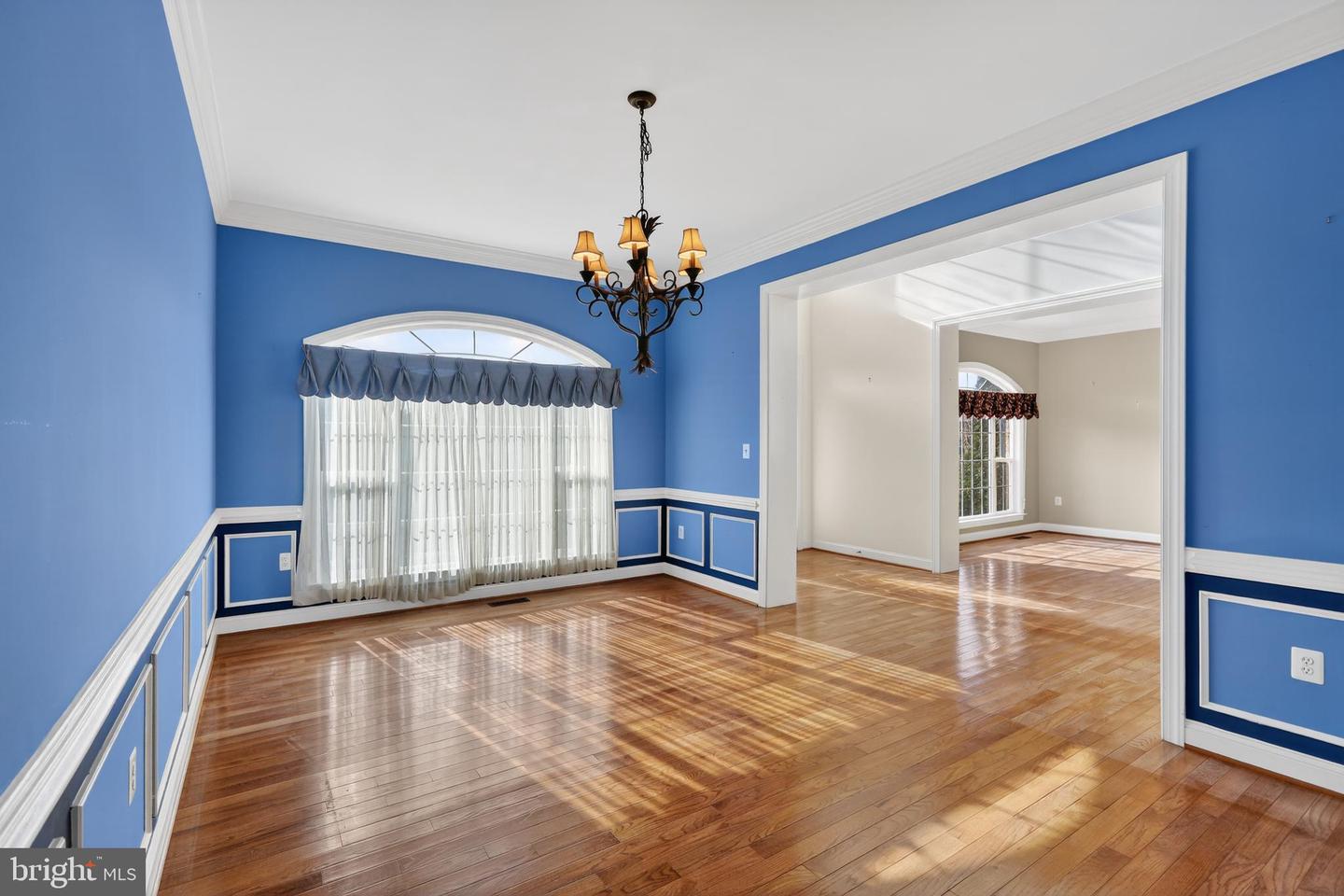 1006 ARMISTEAD ST, WINCHESTER, Virginia 22601, 4 Bedrooms Bedrooms, ,4 BathroomsBathrooms,Residential,For sale,1006 ARMISTEAD ST,VAWI2009256 MLS # VAWI2009256