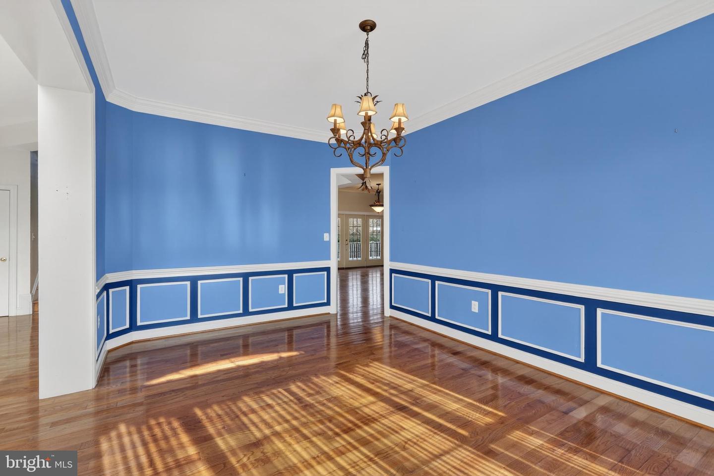 1006 ARMISTEAD ST, WINCHESTER, Virginia 22601, 4 Bedrooms Bedrooms, ,4 BathroomsBathrooms,Residential,For sale,1006 ARMISTEAD ST,VAWI2009256 MLS # VAWI2009256