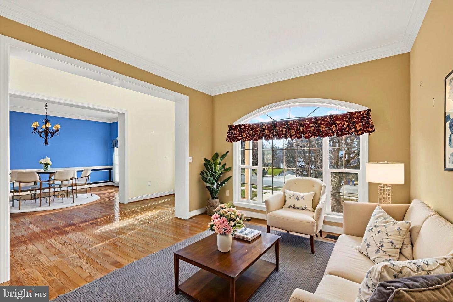 1006 ARMISTEAD ST, WINCHESTER, Virginia 22601, 4 Bedrooms Bedrooms, ,4 BathroomsBathrooms,Residential,For sale,1006 ARMISTEAD ST,VAWI2009256 MLS # VAWI2009256