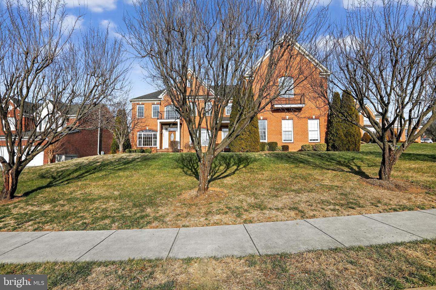 1006 ARMISTEAD ST, WINCHESTER, Virginia 22601, 4 Bedrooms Bedrooms, ,4 BathroomsBathrooms,Residential,For sale,1006 ARMISTEAD ST,VAWI2009256 MLS # VAWI2009256