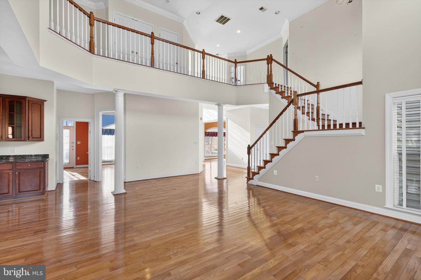 1006 ARMISTEAD ST, WINCHESTER, Virginia 22601, 4 Bedrooms Bedrooms, ,4 BathroomsBathrooms,Residential,For sale,1006 ARMISTEAD ST,VAWI2009256 MLS # VAWI2009256