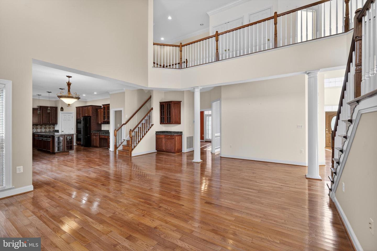 1006 ARMISTEAD ST, WINCHESTER, Virginia 22601, 4 Bedrooms Bedrooms, ,4 BathroomsBathrooms,Residential,For sale,1006 ARMISTEAD ST,VAWI2009256 MLS # VAWI2009256