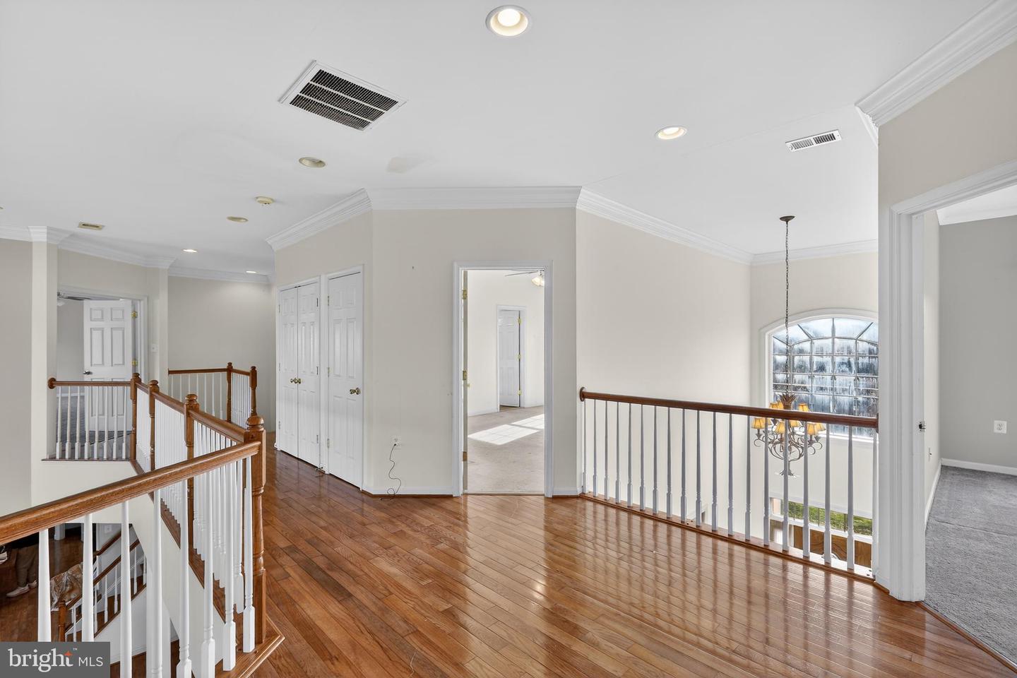 1006 ARMISTEAD ST, WINCHESTER, Virginia 22601, 4 Bedrooms Bedrooms, ,4 BathroomsBathrooms,Residential,For sale,1006 ARMISTEAD ST,VAWI2009256 MLS # VAWI2009256