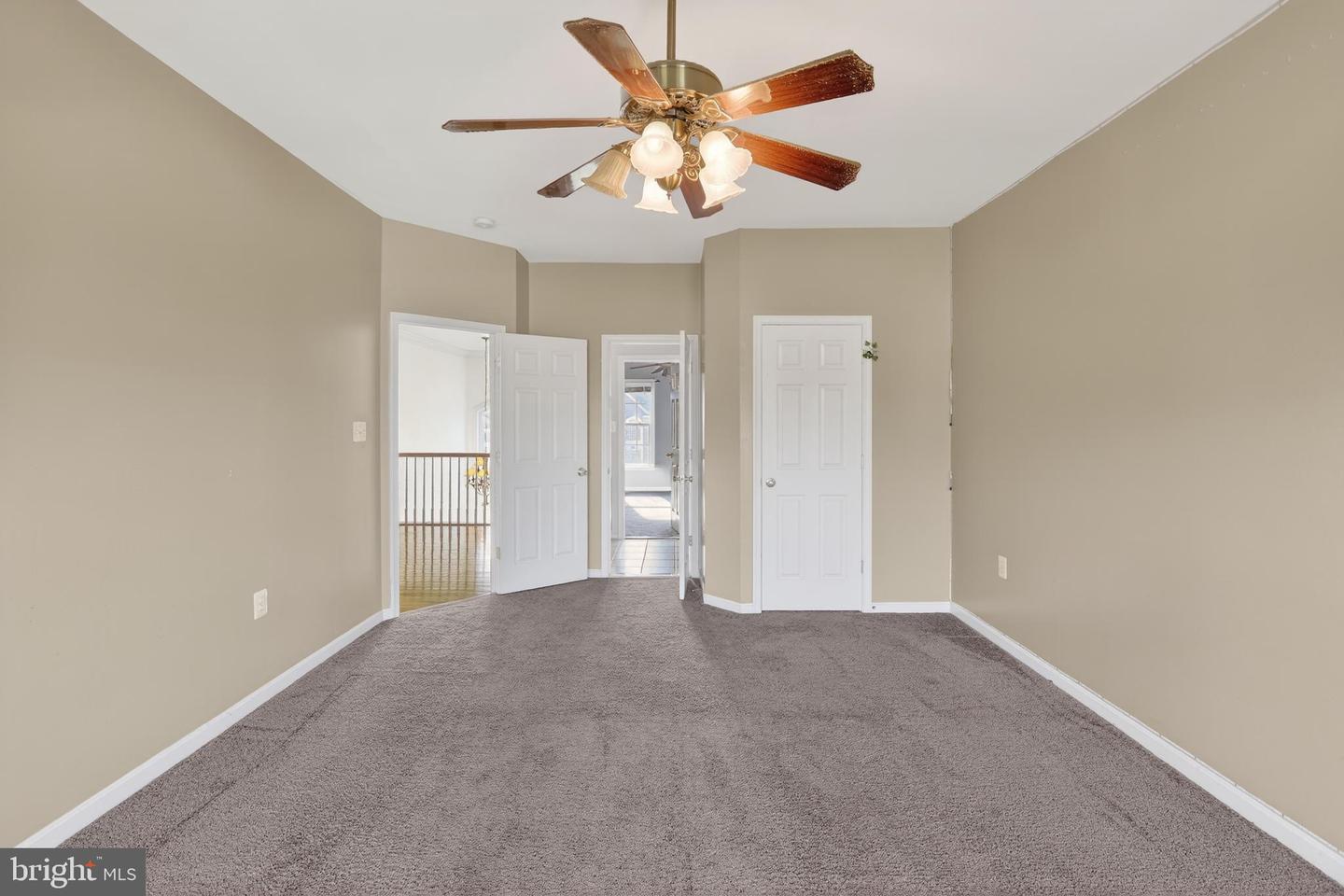 1006 ARMISTEAD ST, WINCHESTER, Virginia 22601, 4 Bedrooms Bedrooms, ,4 BathroomsBathrooms,Residential,For sale,1006 ARMISTEAD ST,VAWI2009256 MLS # VAWI2009256