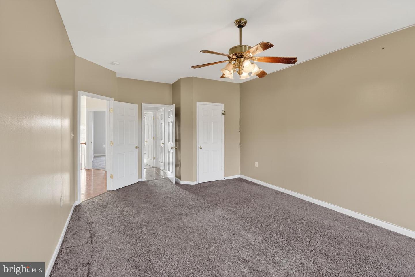 1006 ARMISTEAD ST, WINCHESTER, Virginia 22601, 4 Bedrooms Bedrooms, ,4 BathroomsBathrooms,Residential,For sale,1006 ARMISTEAD ST,VAWI2009256 MLS # VAWI2009256