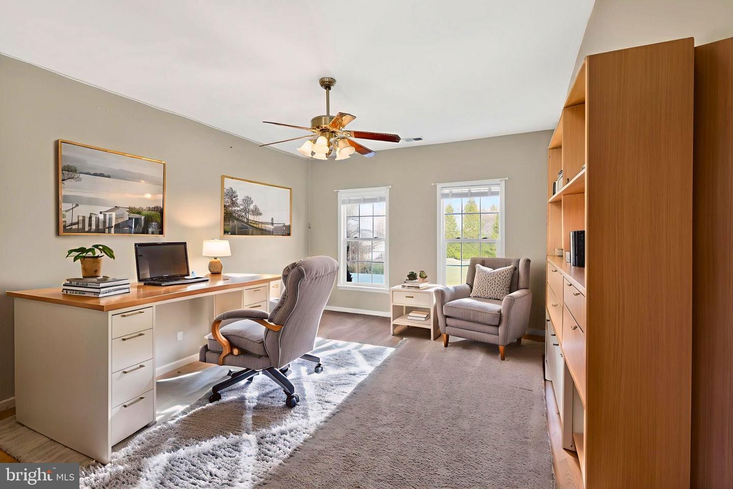 1006 ARMISTEAD ST, WINCHESTER, Virginia 22601, 4 Bedrooms Bedrooms, ,4 BathroomsBathrooms,Residential,For sale,1006 ARMISTEAD ST,VAWI2009256 MLS # VAWI2009256