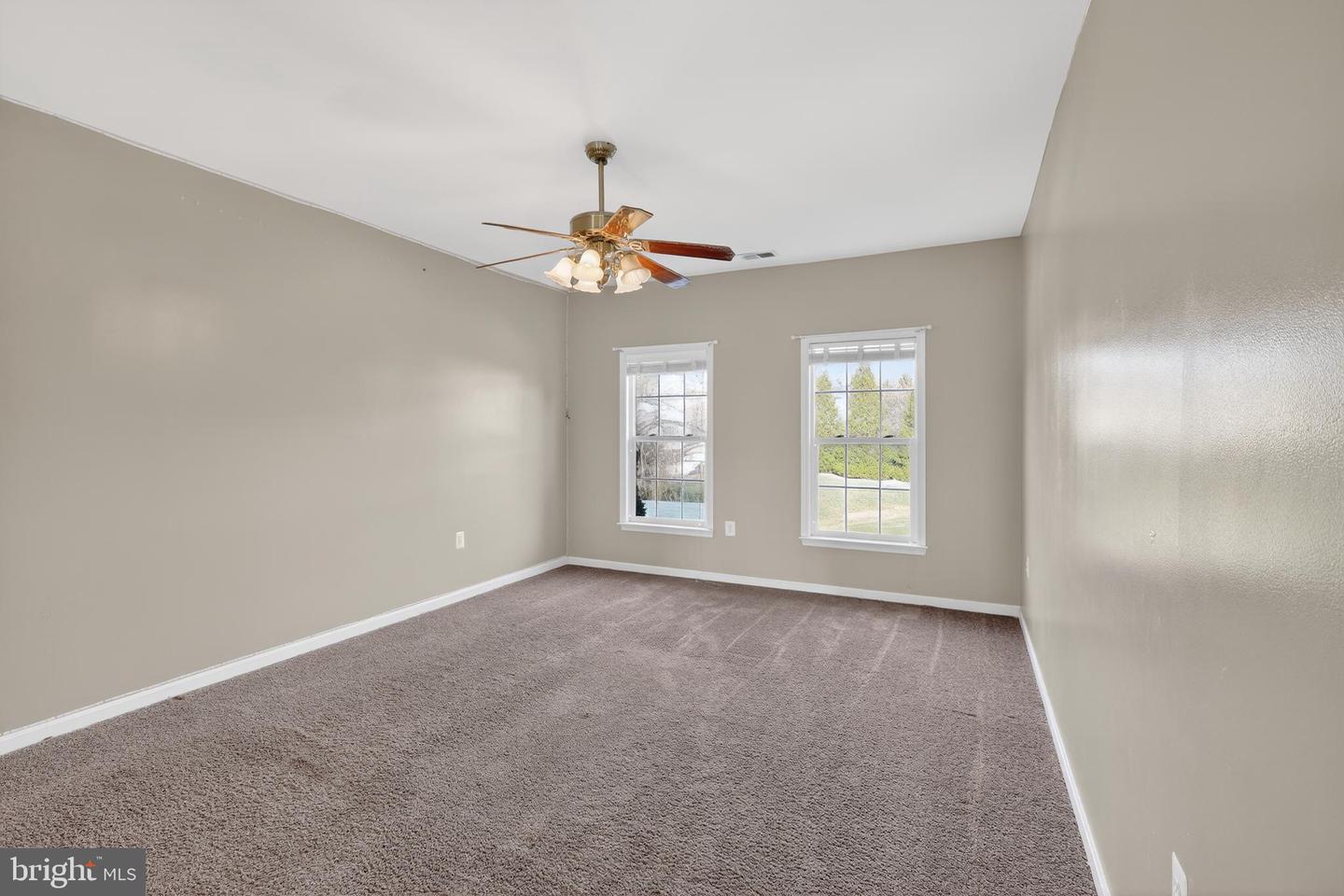 1006 ARMISTEAD ST, WINCHESTER, Virginia 22601, 4 Bedrooms Bedrooms, ,4 BathroomsBathrooms,Residential,For sale,1006 ARMISTEAD ST,VAWI2009256 MLS # VAWI2009256