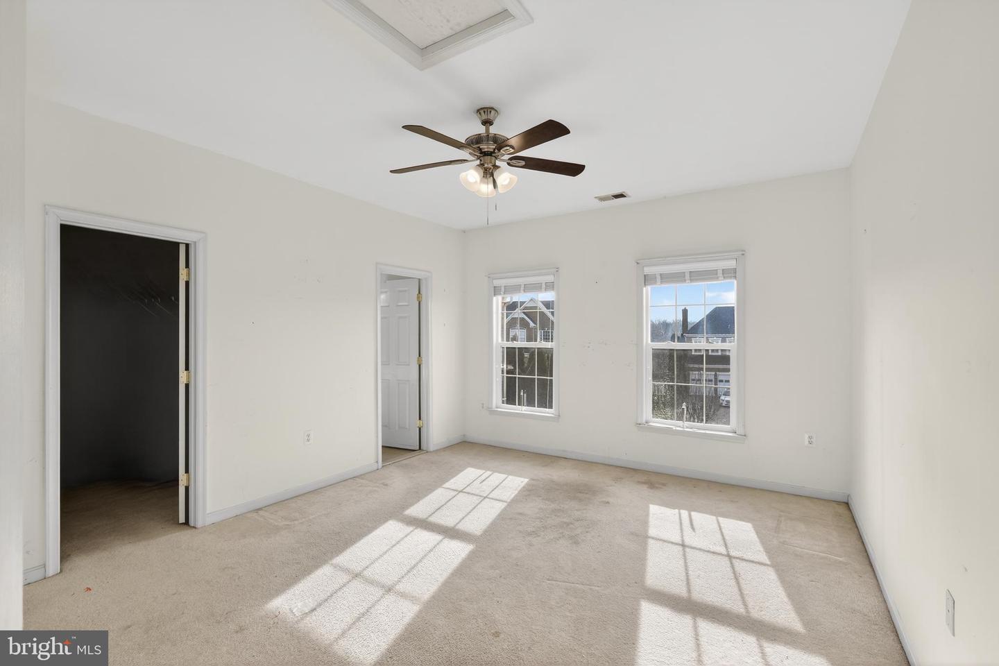 1006 ARMISTEAD ST, WINCHESTER, Virginia 22601, 4 Bedrooms Bedrooms, ,4 BathroomsBathrooms,Residential,For sale,1006 ARMISTEAD ST,VAWI2009256 MLS # VAWI2009256