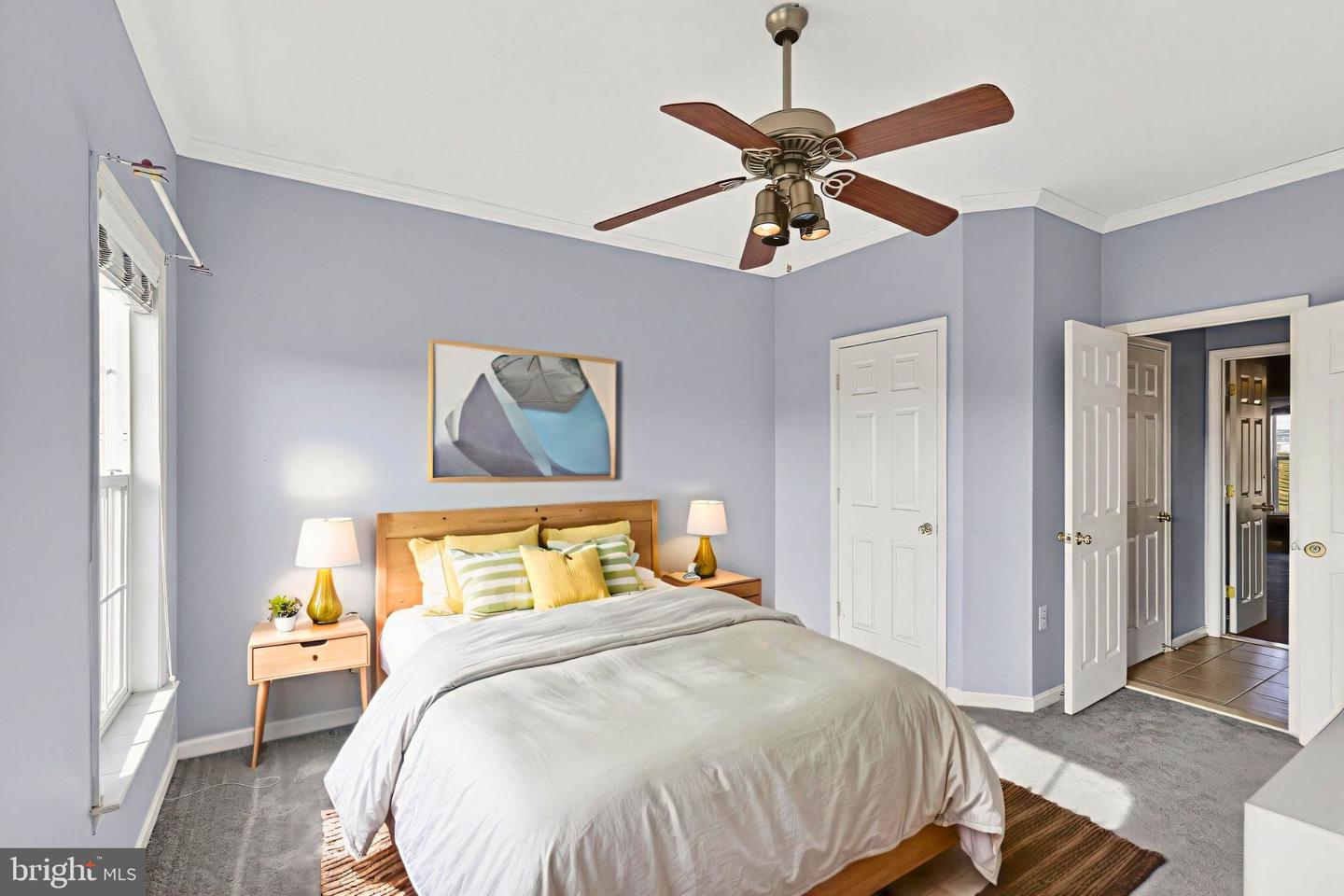 1006 ARMISTEAD ST, WINCHESTER, Virginia 22601, 4 Bedrooms Bedrooms, ,4 BathroomsBathrooms,Residential,For sale,1006 ARMISTEAD ST,VAWI2009256 MLS # VAWI2009256