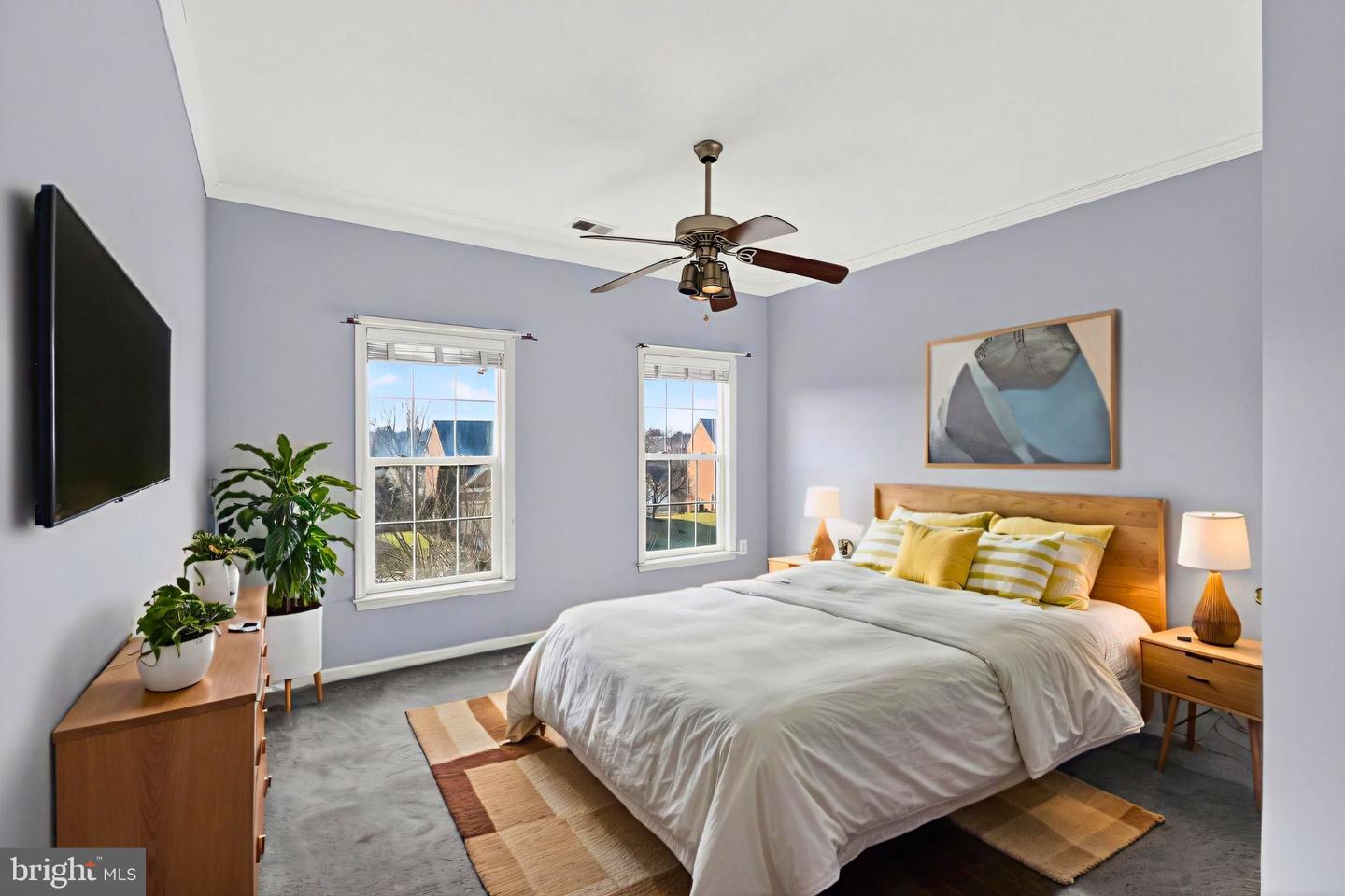 1006 ARMISTEAD ST, WINCHESTER, Virginia 22601, 4 Bedrooms Bedrooms, ,4 BathroomsBathrooms,Residential,For sale,1006 ARMISTEAD ST,VAWI2009256 MLS # VAWI2009256