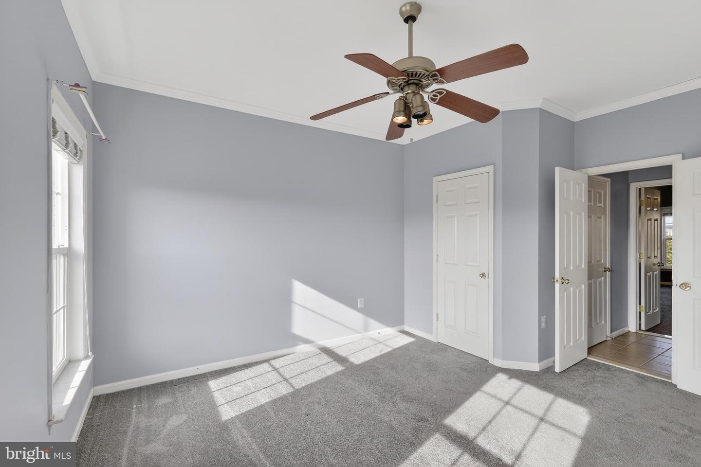 1006 ARMISTEAD ST, WINCHESTER, Virginia 22601, 4 Bedrooms Bedrooms, ,4 BathroomsBathrooms,Residential,For sale,1006 ARMISTEAD ST,VAWI2009256 MLS # VAWI2009256