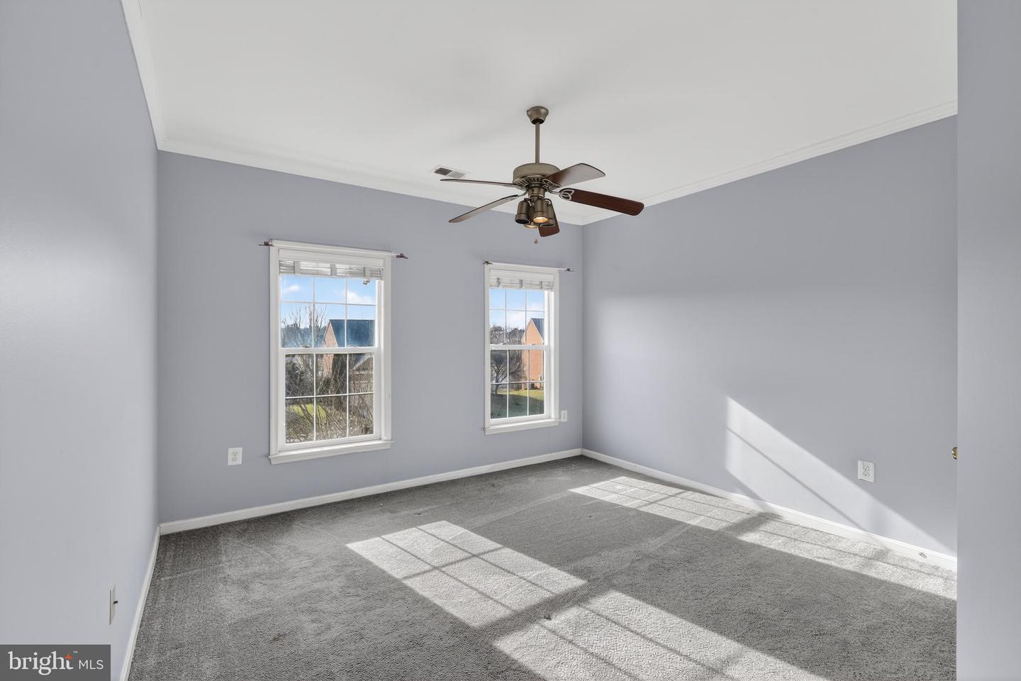 1006 ARMISTEAD ST, WINCHESTER, Virginia 22601, 4 Bedrooms Bedrooms, ,4 BathroomsBathrooms,Residential,For sale,1006 ARMISTEAD ST,VAWI2009256 MLS # VAWI2009256