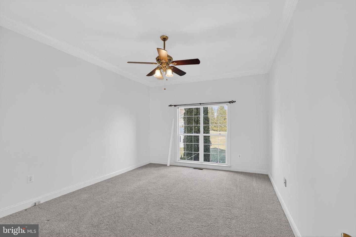 1006 ARMISTEAD ST, WINCHESTER, Virginia 22601, 4 Bedrooms Bedrooms, ,4 BathroomsBathrooms,Residential,For sale,1006 ARMISTEAD ST,VAWI2009256 MLS # VAWI2009256