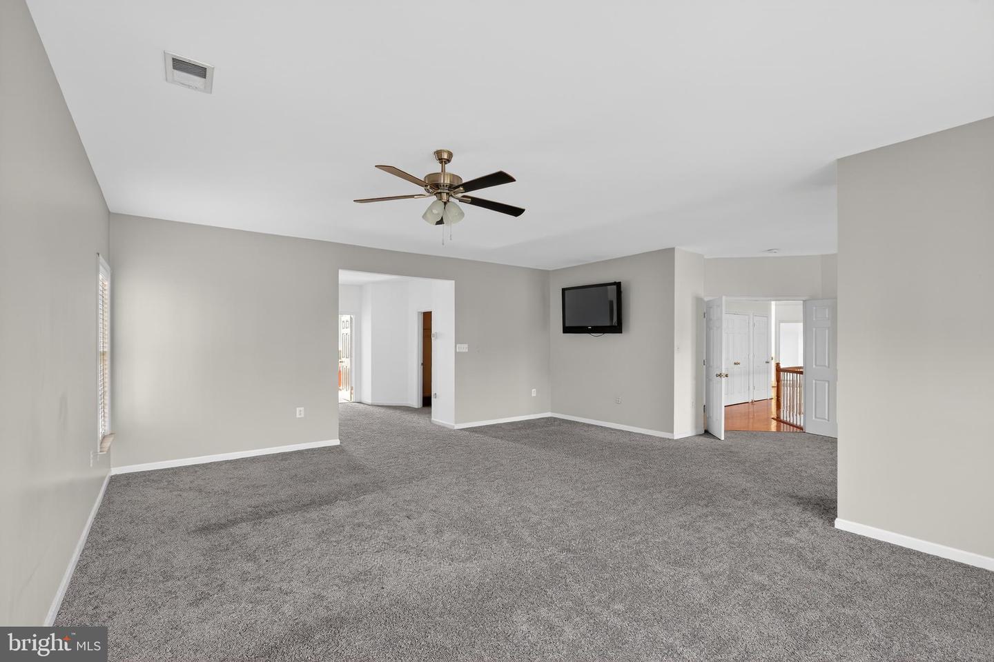 1006 ARMISTEAD ST, WINCHESTER, Virginia 22601, 4 Bedrooms Bedrooms, ,4 BathroomsBathrooms,Residential,For sale,1006 ARMISTEAD ST,VAWI2009256 MLS # VAWI2009256