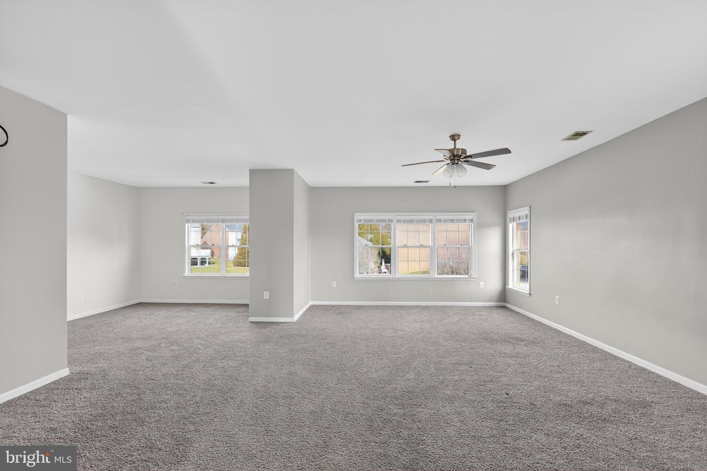 1006 ARMISTEAD ST, WINCHESTER, Virginia 22601, 4 Bedrooms Bedrooms, ,4 BathroomsBathrooms,Residential,For sale,1006 ARMISTEAD ST,VAWI2009256 MLS # VAWI2009256