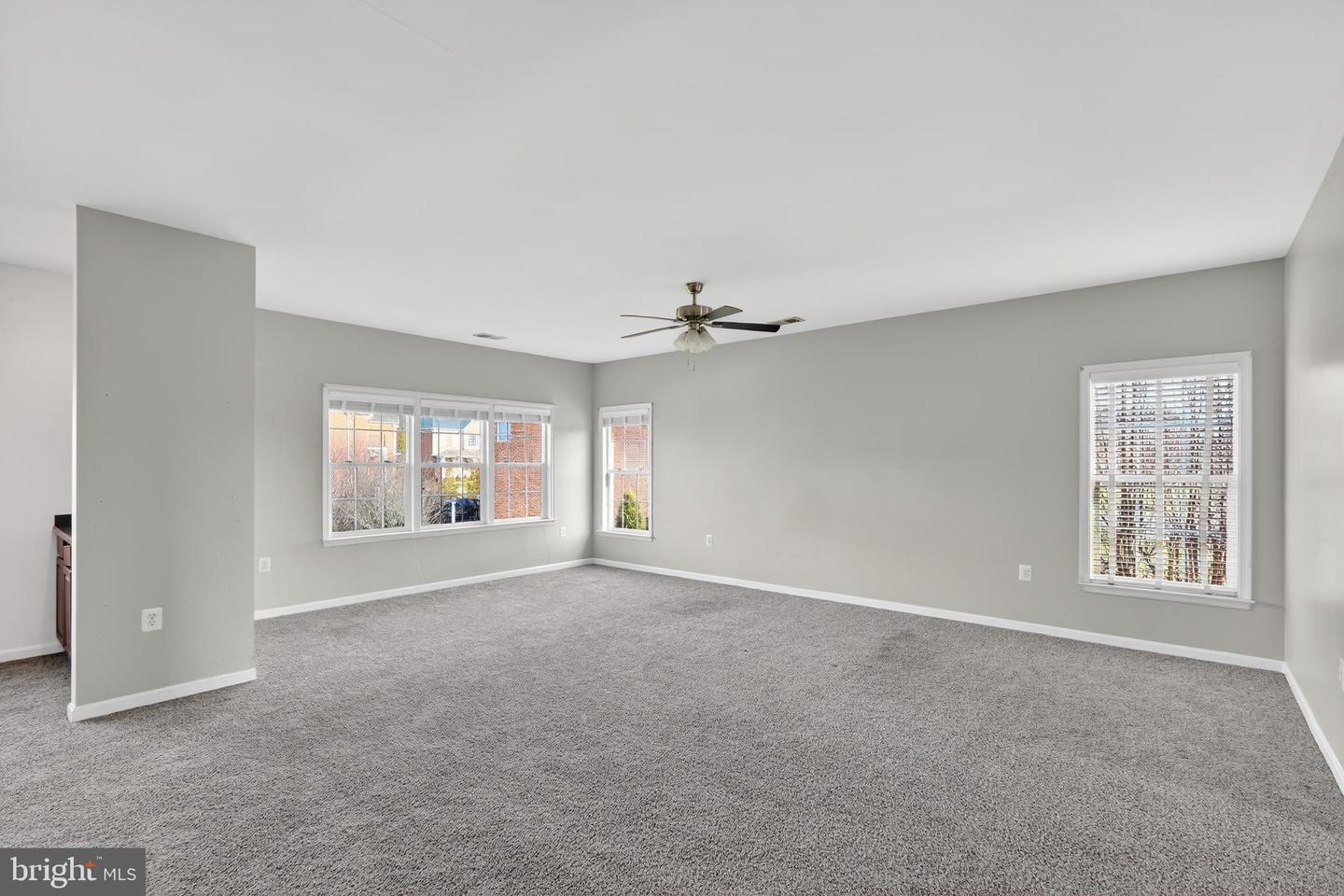 1006 ARMISTEAD ST, WINCHESTER, Virginia 22601, 4 Bedrooms Bedrooms, ,4 BathroomsBathrooms,Residential,For sale,1006 ARMISTEAD ST,VAWI2009256 MLS # VAWI2009256