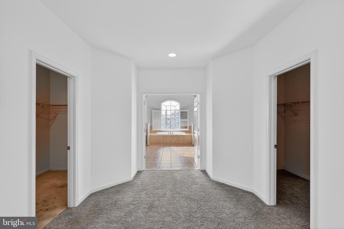 1006 ARMISTEAD ST, WINCHESTER, Virginia 22601, 4 Bedrooms Bedrooms, ,4 BathroomsBathrooms,Residential,For sale,1006 ARMISTEAD ST,VAWI2009256 MLS # VAWI2009256