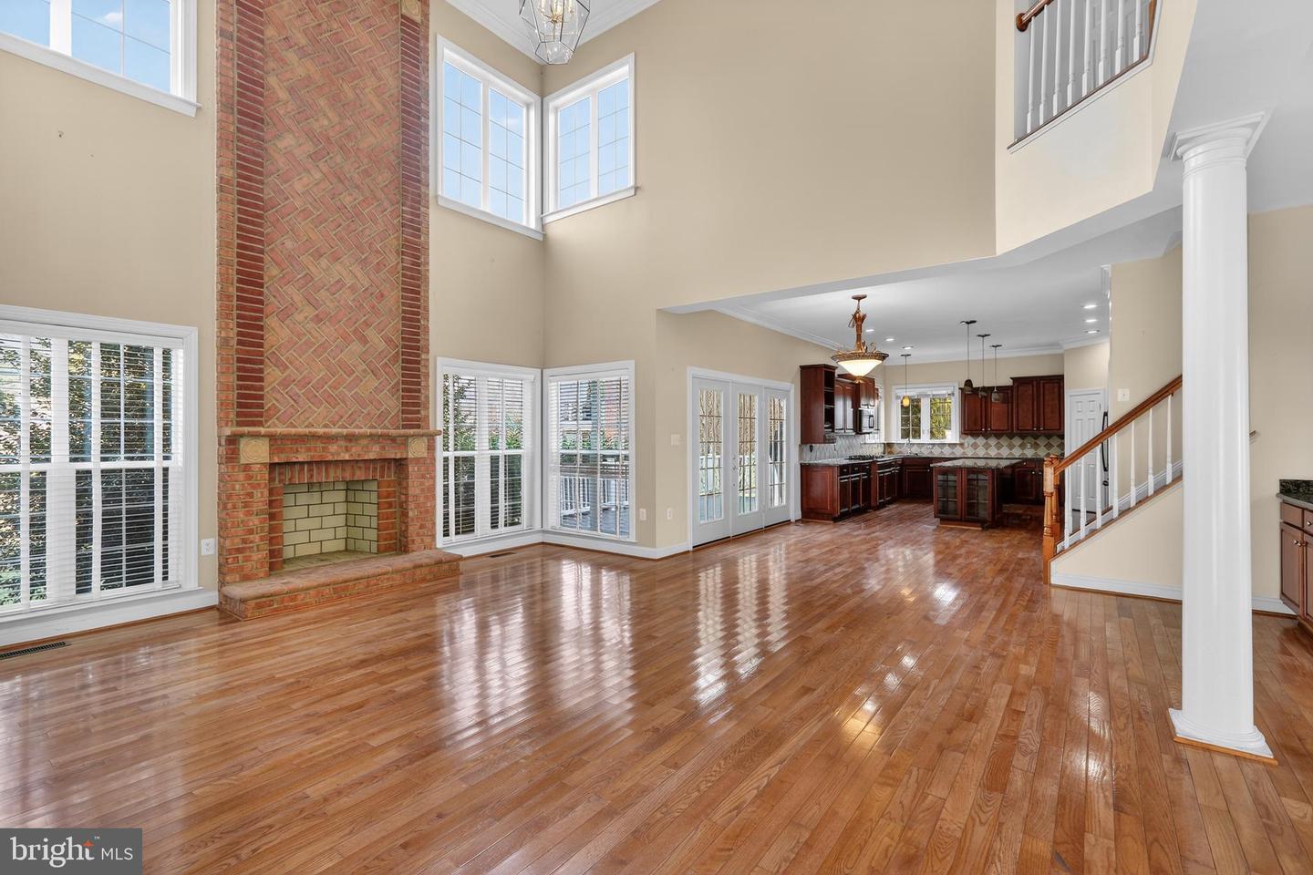 1006 ARMISTEAD ST, WINCHESTER, Virginia 22601, 4 Bedrooms Bedrooms, ,4 BathroomsBathrooms,Residential,For sale,1006 ARMISTEAD ST,VAWI2009256 MLS # VAWI2009256