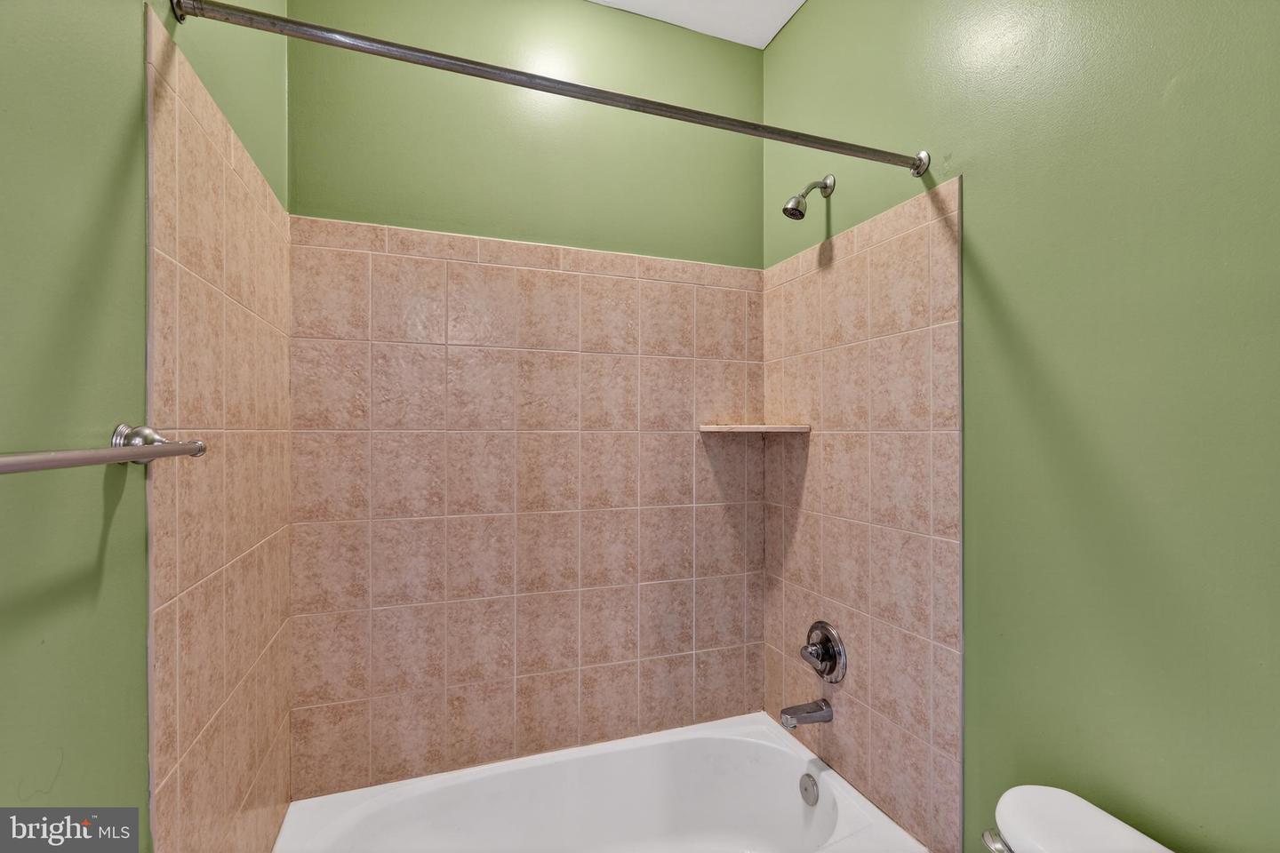 1006 ARMISTEAD ST, WINCHESTER, Virginia 22601, 4 Bedrooms Bedrooms, ,4 BathroomsBathrooms,Residential,For sale,1006 ARMISTEAD ST,VAWI2009256 MLS # VAWI2009256