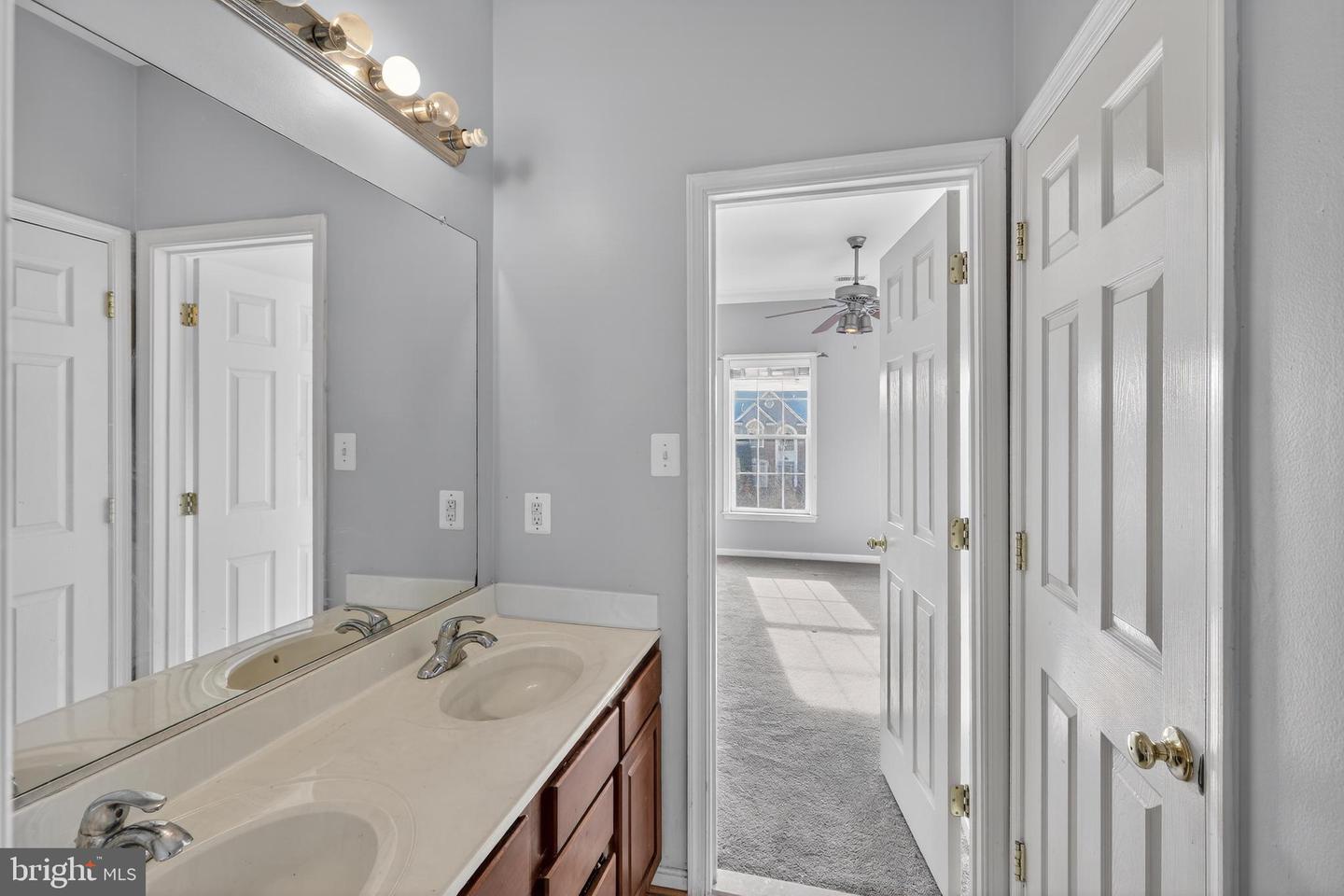 1006 ARMISTEAD ST, WINCHESTER, Virginia 22601, 4 Bedrooms Bedrooms, ,4 BathroomsBathrooms,Residential,For sale,1006 ARMISTEAD ST,VAWI2009256 MLS # VAWI2009256