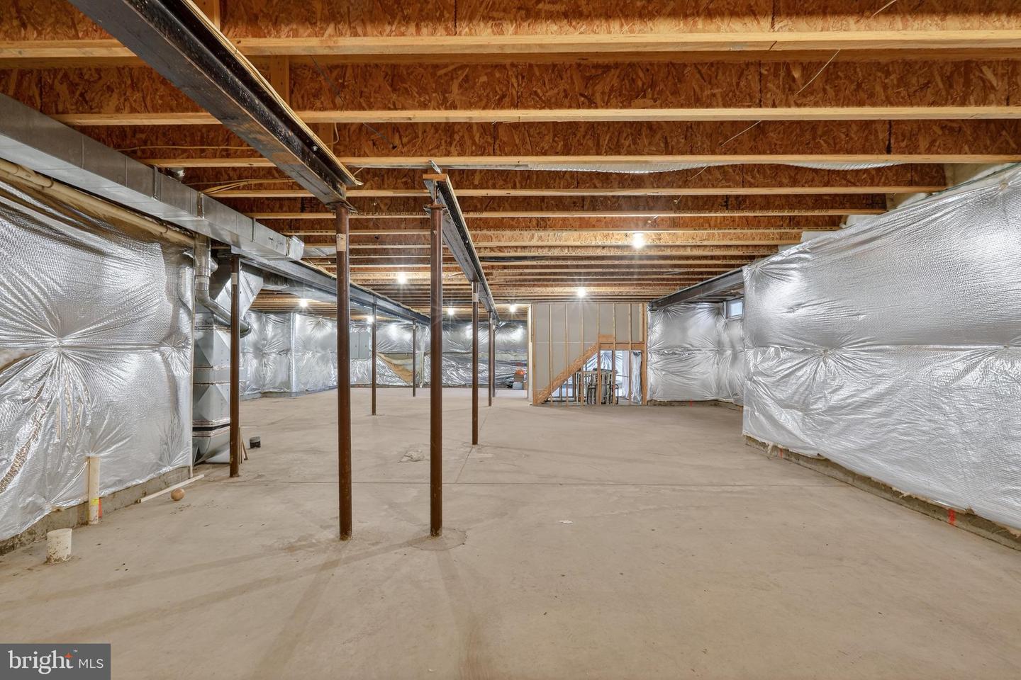 1006 ARMISTEAD ST, WINCHESTER, Virginia 22601, 4 Bedrooms Bedrooms, ,4 BathroomsBathrooms,Residential,For sale,1006 ARMISTEAD ST,VAWI2009256 MLS # VAWI2009256