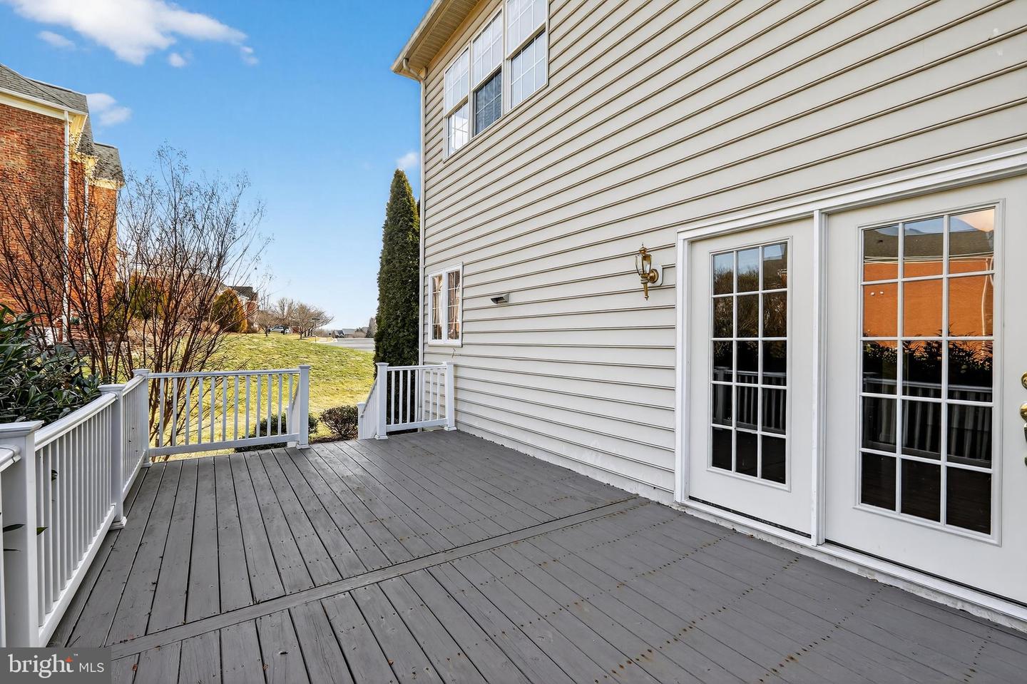 1006 ARMISTEAD ST, WINCHESTER, Virginia 22601, 4 Bedrooms Bedrooms, ,4 BathroomsBathrooms,Residential,For sale,1006 ARMISTEAD ST,VAWI2009256 MLS # VAWI2009256