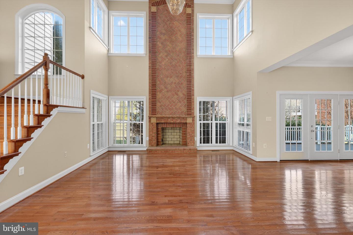 1006 ARMISTEAD ST, WINCHESTER, Virginia 22601, 4 Bedrooms Bedrooms, ,4 BathroomsBathrooms,Residential,For sale,1006 ARMISTEAD ST,VAWI2009256 MLS # VAWI2009256