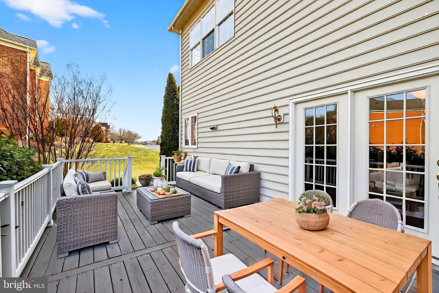 1006 ARMISTEAD ST, WINCHESTER, Virginia 22601, 4 Bedrooms Bedrooms, ,4 BathroomsBathrooms,Residential,For sale,1006 ARMISTEAD ST,VAWI2009256 MLS # VAWI2009256