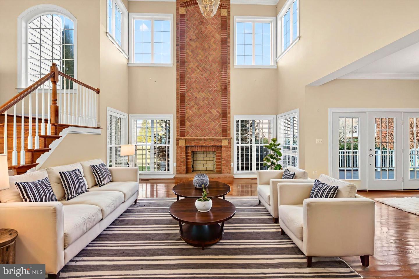 1006 ARMISTEAD ST, WINCHESTER, Virginia 22601, 4 Bedrooms Bedrooms, ,4 BathroomsBathrooms,Residential,For sale,1006 ARMISTEAD ST,VAWI2009256 MLS # VAWI2009256