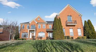 1006 ARMISTEAD ST, WINCHESTER, Virginia 22601, 4 Bedrooms Bedrooms, ,4 BathroomsBathrooms,Residential,For sale,1006 ARMISTEAD ST,VAWI2009256 MLS # VAWI2009256