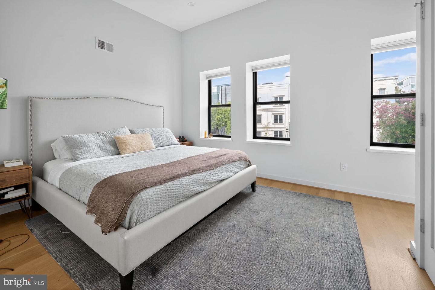 1719 6TH ST NW, WASHINGTON, District Of Columbia 20001, 4 Bedrooms Bedrooms, ,3 BathroomsBathrooms,Residential,For sale,1719 6TH ST NW,DCDC2227260 MLS # DCDC2227260