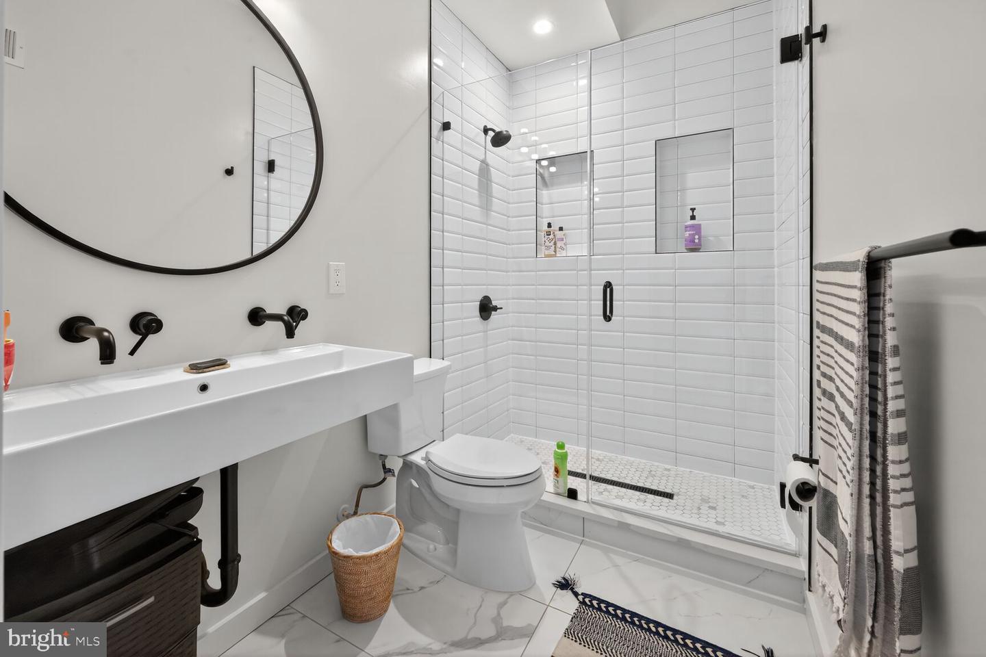 1719 6TH ST NW, WASHINGTON, District Of Columbia 20001, 4 Bedrooms Bedrooms, ,3 BathroomsBathrooms,Residential,For sale,1719 6TH ST NW,DCDC2227260 MLS # DCDC2227260