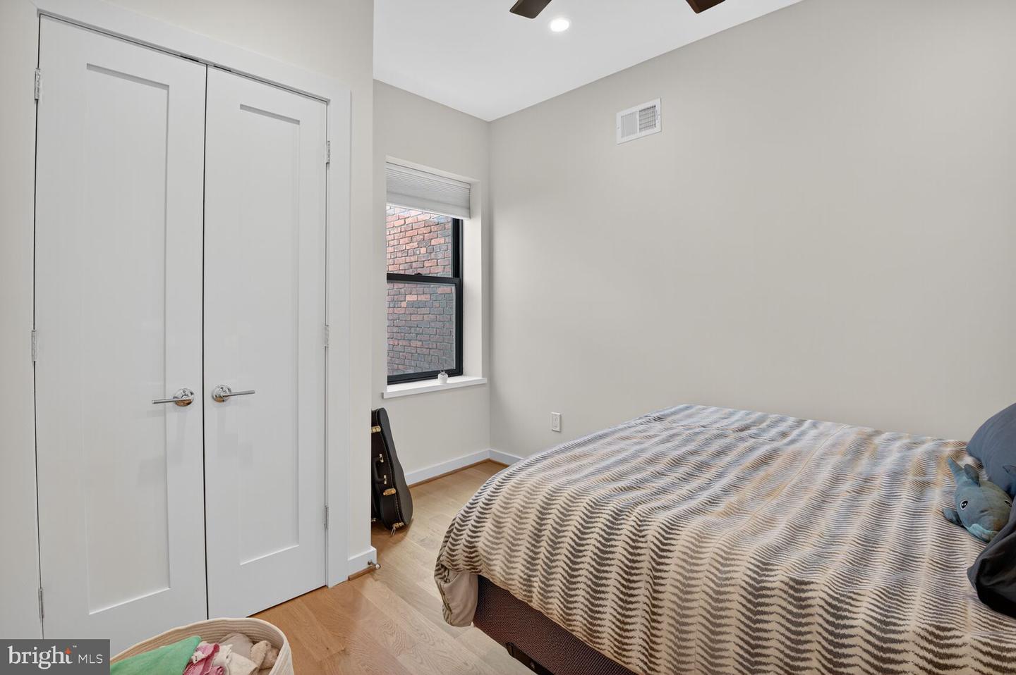 1719 6TH ST NW, WASHINGTON, District Of Columbia 20001, 4 Bedrooms Bedrooms, ,3 BathroomsBathrooms,Residential,For sale,1719 6TH ST NW,DCDC2227260 MLS # DCDC2227260
