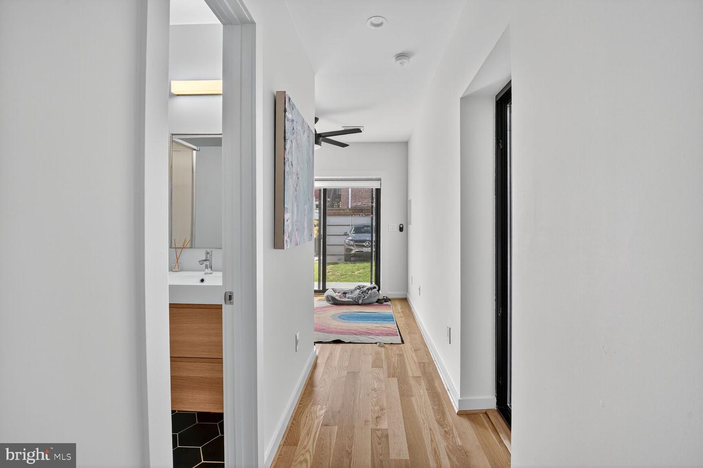 1719 6TH ST NW, WASHINGTON, District Of Columbia 20001, 4 Bedrooms Bedrooms, ,3 BathroomsBathrooms,Residential,For sale,1719 6TH ST NW,DCDC2227260 MLS # DCDC2227260