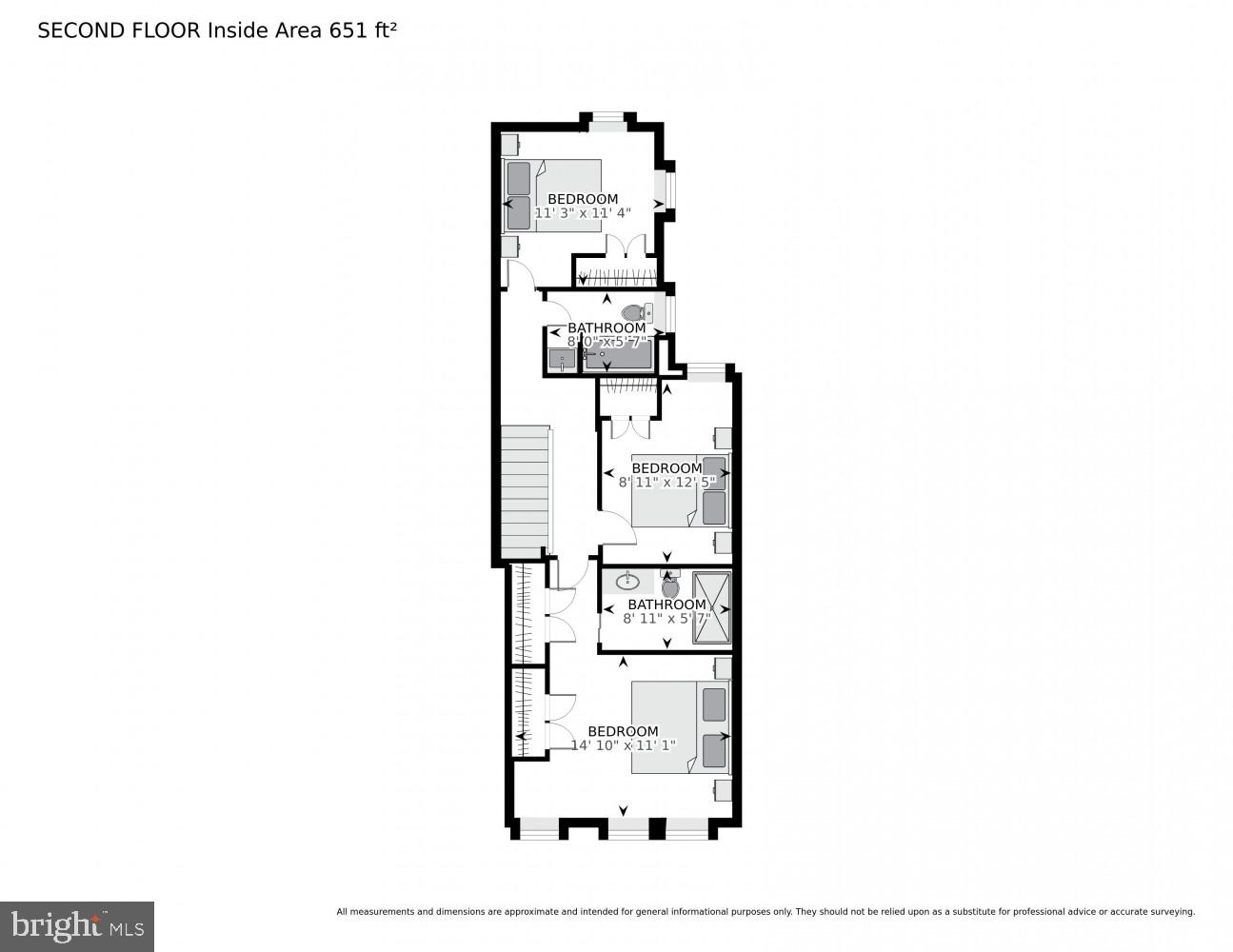 1719 6TH ST NW, WASHINGTON, District Of Columbia 20001, 4 Bedrooms Bedrooms, ,3 BathroomsBathrooms,Residential,For sale,1719 6TH ST NW,DCDC2227260 MLS # DCDC2227260