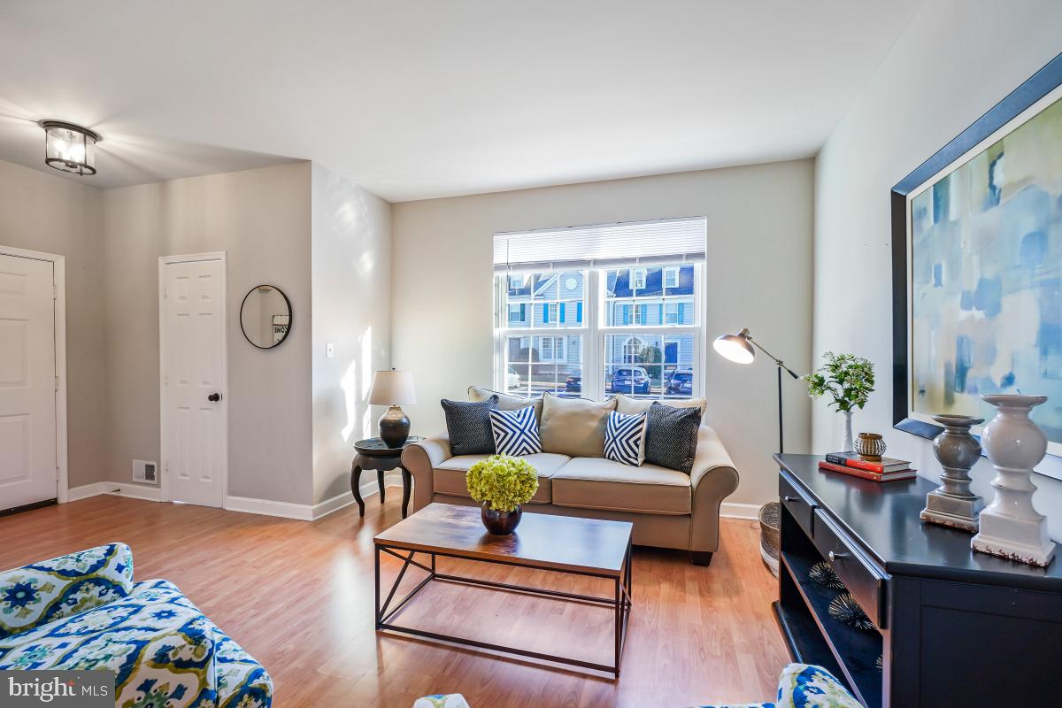 46806 LAWNES CREEK TER, STERLING, Virginia 20165, 3 Bedrooms Bedrooms, 8 Rooms Rooms,3 BathroomsBathrooms,Residential,For sale,46806 LAWNES CREEK TER,VALO2109036 MLS # VALO2109036 46806 LAWNES CREEK TER, STERLING, Virginia 20165, 3 Bedrooms Bedrooms, 8 Rooms Rooms,3 BathroomsBathrooms,Residential,For sale,46806 LAWNES CREEK TER,VALO2109036 MLS # VALO2109036