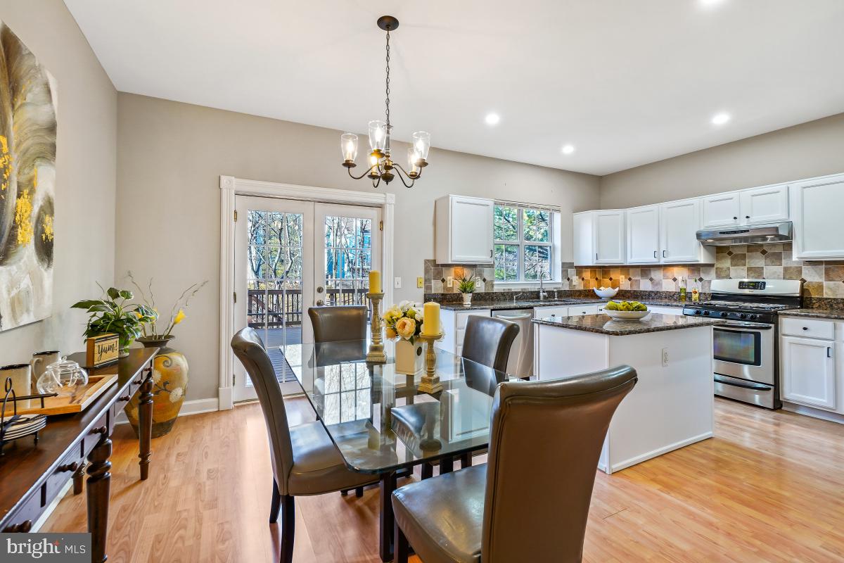 46806 LAWNES CREEK TER, STERLING, Virginia 20165, 3 Bedrooms Bedrooms, 8 Rooms Rooms,3 BathroomsBathrooms,Residential,For sale,46806 LAWNES CREEK TER,VALO2109036 MLS # VALO2109036 46806 LAWNES CREEK TER, STERLING, Virginia 20165, 3 Bedrooms Bedrooms, 8 Rooms Rooms,3 BathroomsBathrooms,Residential,For sale,46806 LAWNES CREEK TER,VALO2109036 MLS # VALO2109036