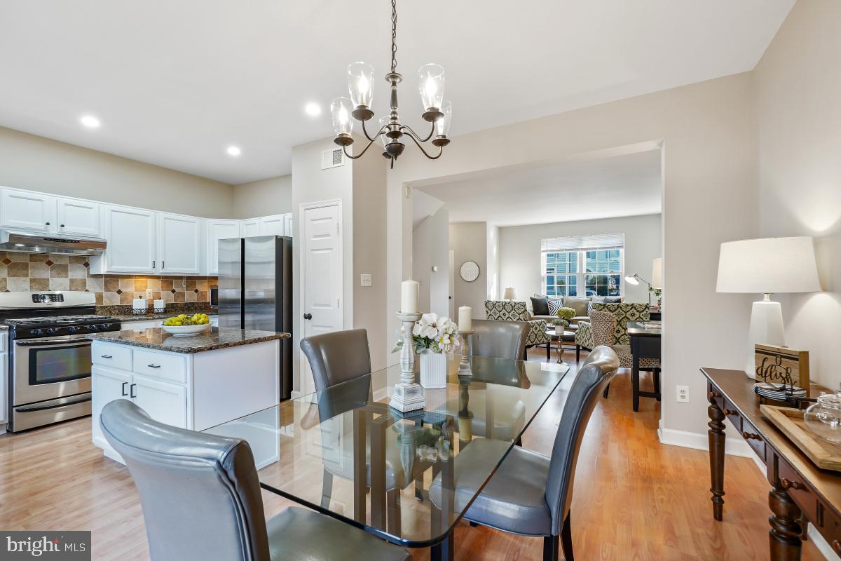 46806 LAWNES CREEK TER, STERLING, Virginia 20165, 3 Bedrooms Bedrooms, 8 Rooms Rooms,3 BathroomsBathrooms,Residential,For sale,46806 LAWNES CREEK TER,VALO2109036 MLS # VALO2109036 46806 LAWNES CREEK TER, STERLING, Virginia 20165, 3 Bedrooms Bedrooms, 8 Rooms Rooms,3 BathroomsBathrooms,Residential,For sale,46806 LAWNES CREEK TER,VALO2109036 MLS # VALO2109036