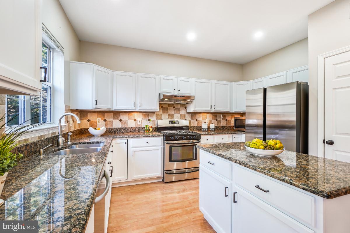 46806 LAWNES CREEK TER, STERLING, Virginia 20165, 3 Bedrooms Bedrooms, 8 Rooms Rooms,3 BathroomsBathrooms,Residential,For sale,46806 LAWNES CREEK TER,VALO2109036 MLS # VALO2109036 46806 LAWNES CREEK TER, STERLING, Virginia 20165, 3 Bedrooms Bedrooms, 8 Rooms Rooms,3 BathroomsBathrooms,Residential,For sale,46806 LAWNES CREEK TER,VALO2109036 MLS # VALO2109036